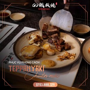 Chao-Mung-Ban-Den-Voi-Gu-Teppanyaki-02