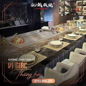 Chao-Mung-Ban-Den-Voi-Gu-Teppanyaki-03