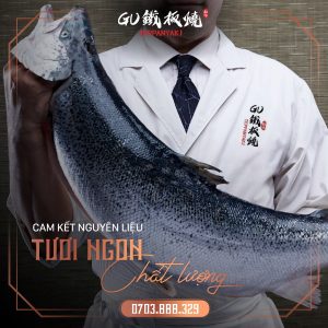 Chao-Mung-Ban-Den-Voi-Gu-Teppanyaki-04
