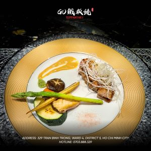 Khong-Can-Chon-Chi-Can-Thuong-Thuc-02