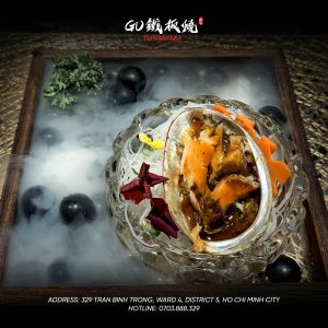 Khong-Can-Chon-Chi-Can-Thuong-Thuc-03
