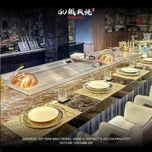 Khong-gian-am-thuc-ngay-trong-long-sai-gon-04