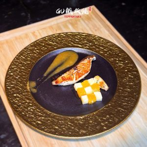 Tai-Sao-Dau-Bep-Teppanyaki-Luon-Dung-02