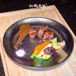 Tai-Sao-Dau-Bep-Teppanyaki-Luon-Dung-03