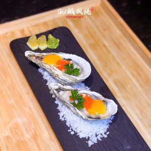 Tai-Sao-Dau-Bep-Teppanyaki-Luon-Dung-04