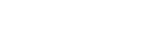 Logo Guteppanyaki